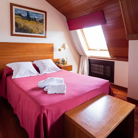 פרול Hotel Valencia מראה חיצוני תמונה