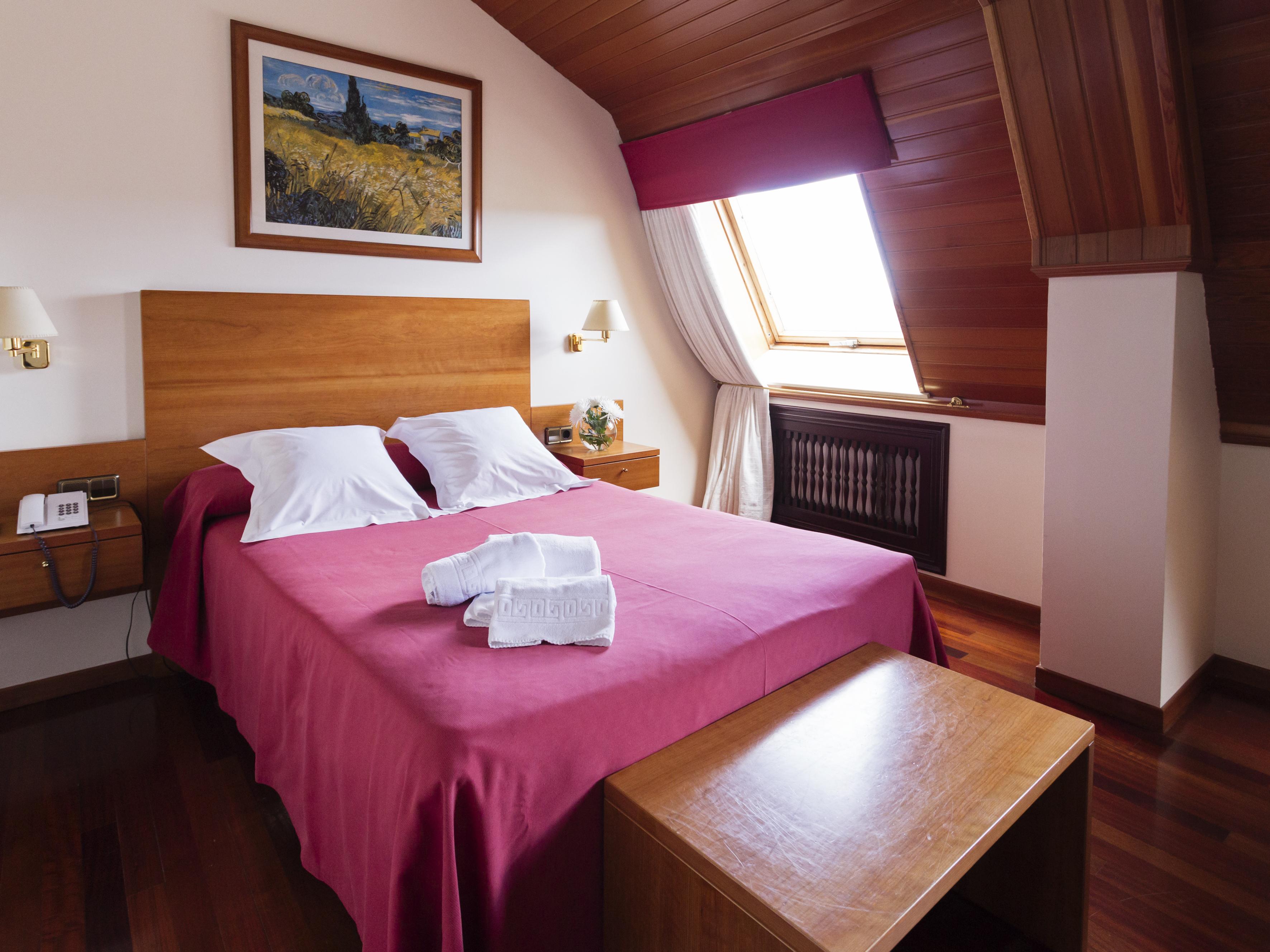 פרול Hotel Valencia מראה חיצוני תמונה
