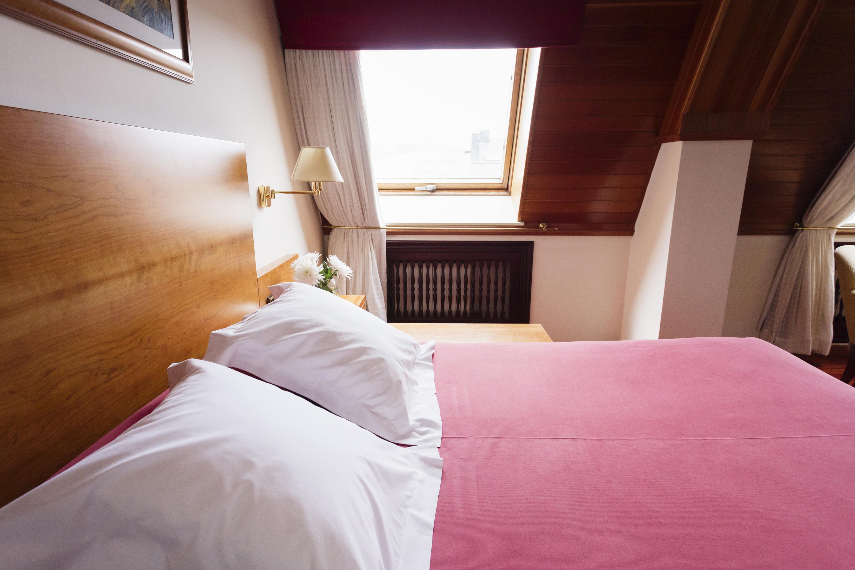פרול Hotel Valencia מראה חיצוני תמונה