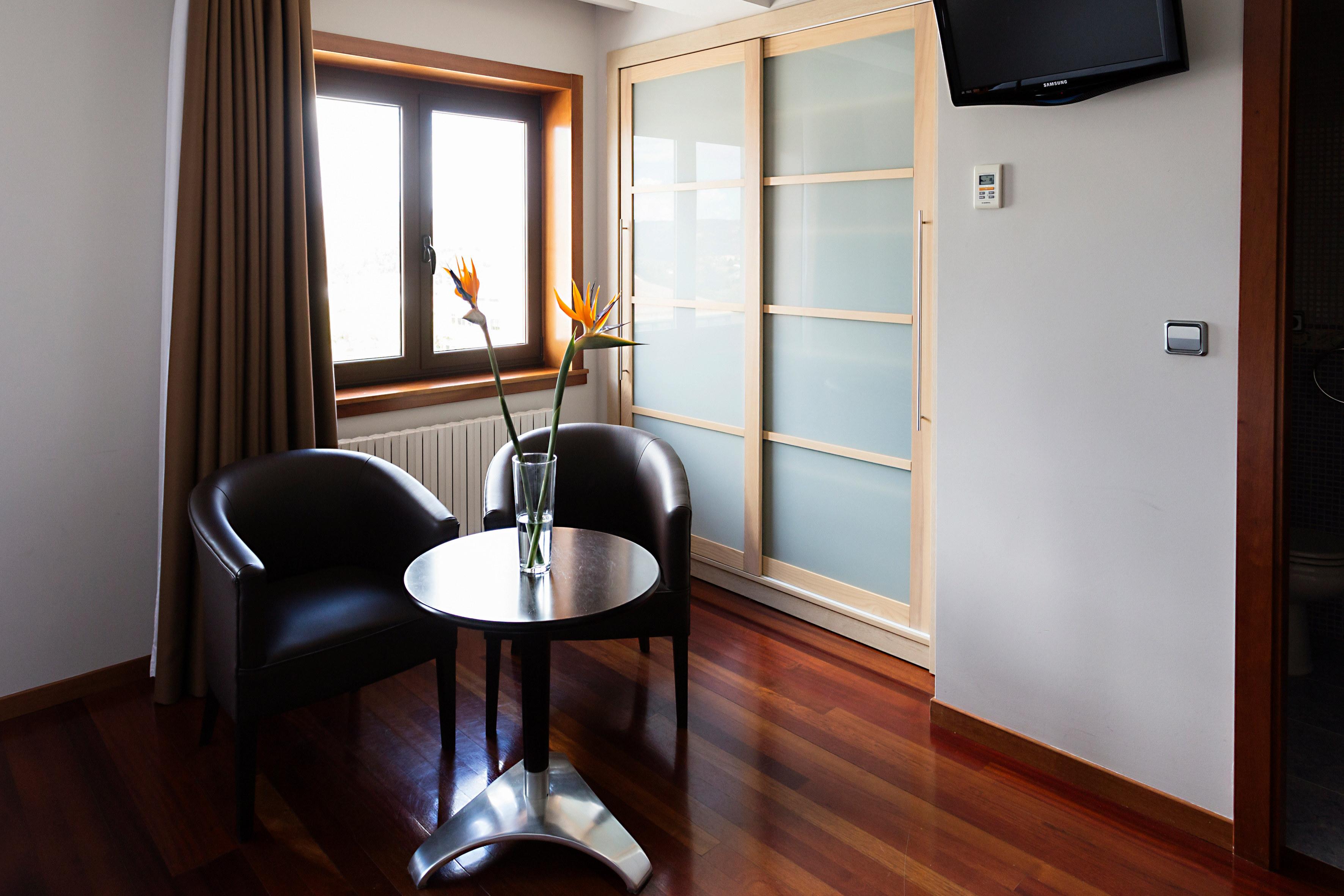 פרול Hotel Valencia מראה חיצוני תמונה
