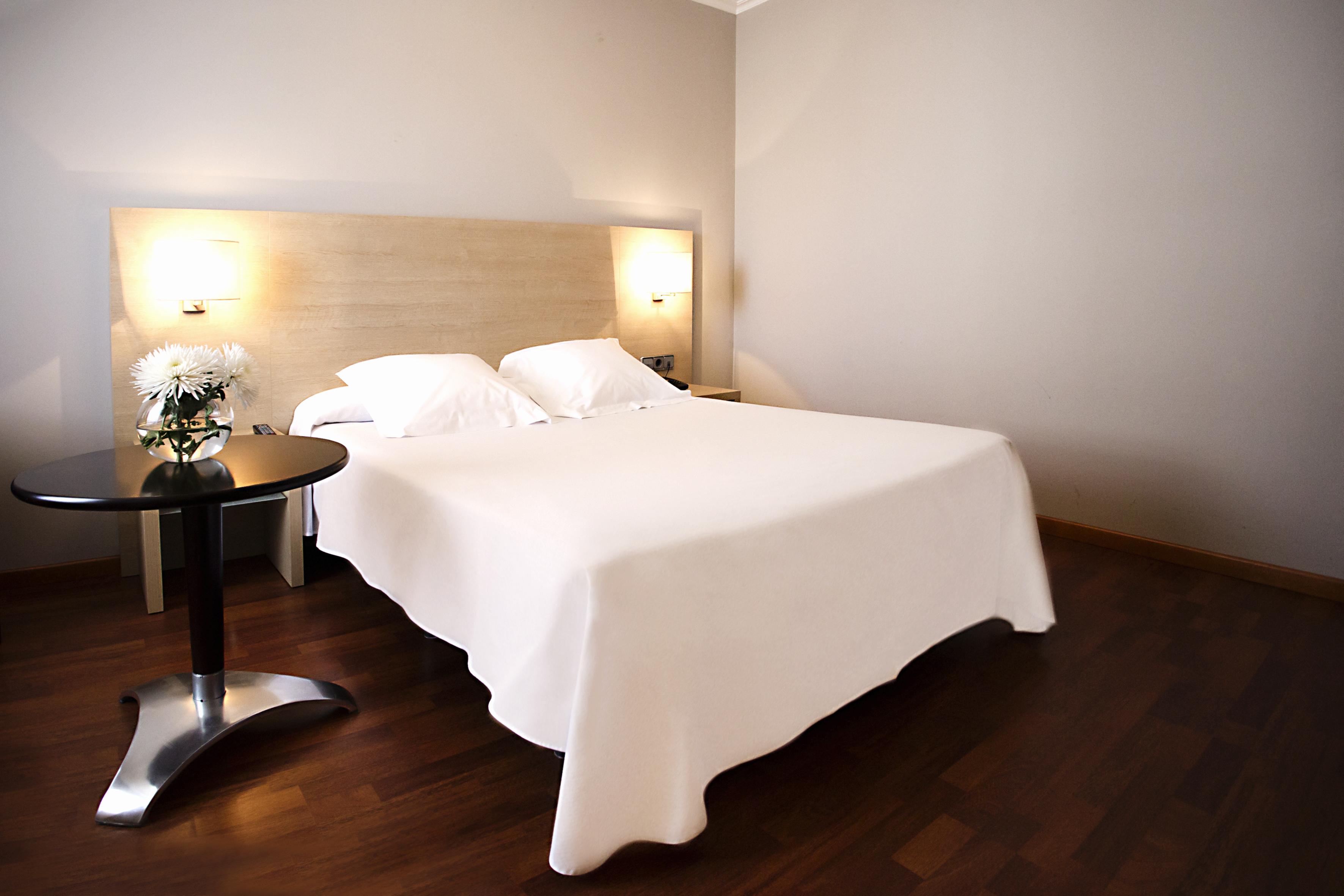 פרול Hotel Valencia מראה חיצוני תמונה