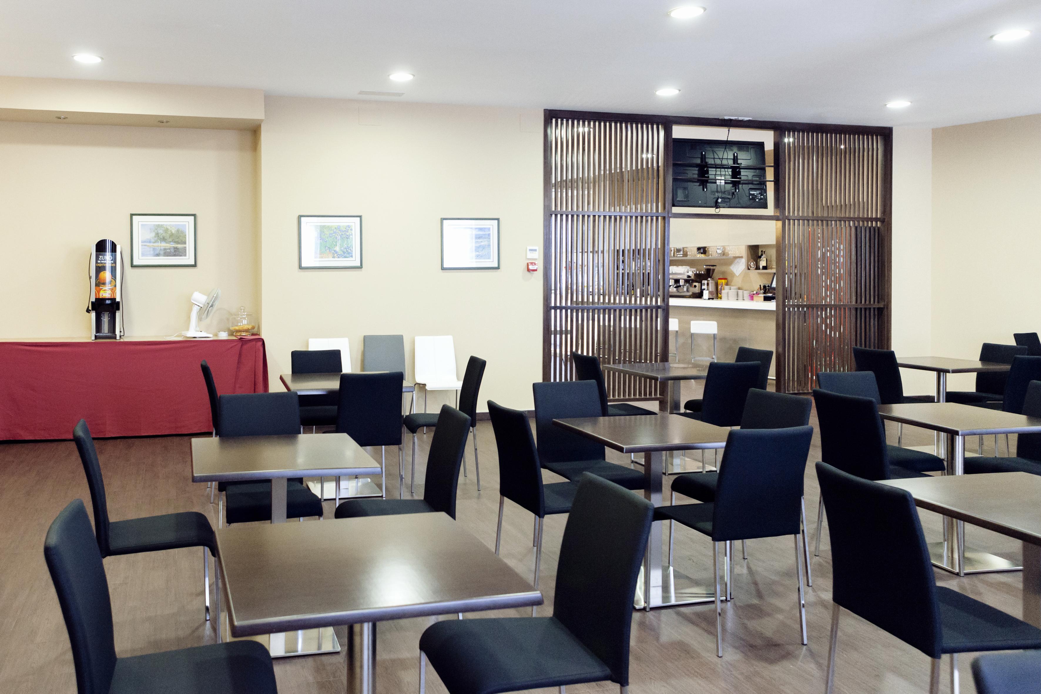 פרול Hotel Valencia מראה חיצוני תמונה