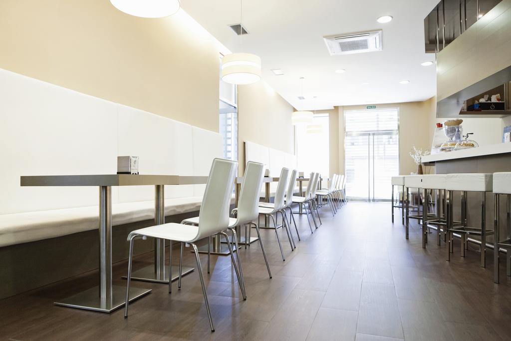 פרול Hotel Valencia מראה חיצוני תמונה
