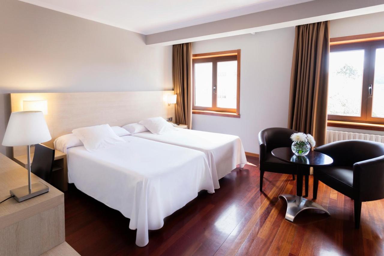 פרול Hotel Valencia מראה חיצוני תמונה